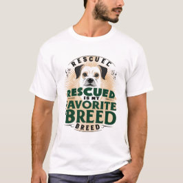 Liebe T-Shirt