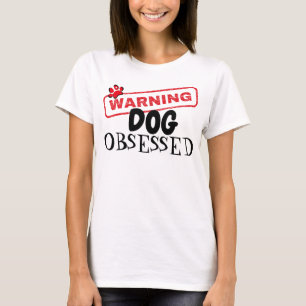 Liebe T-Shirt