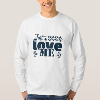 Liebe T-Shirt