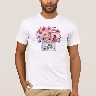 Liebe T-Shirt