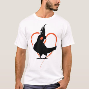Liebe T-Shirt