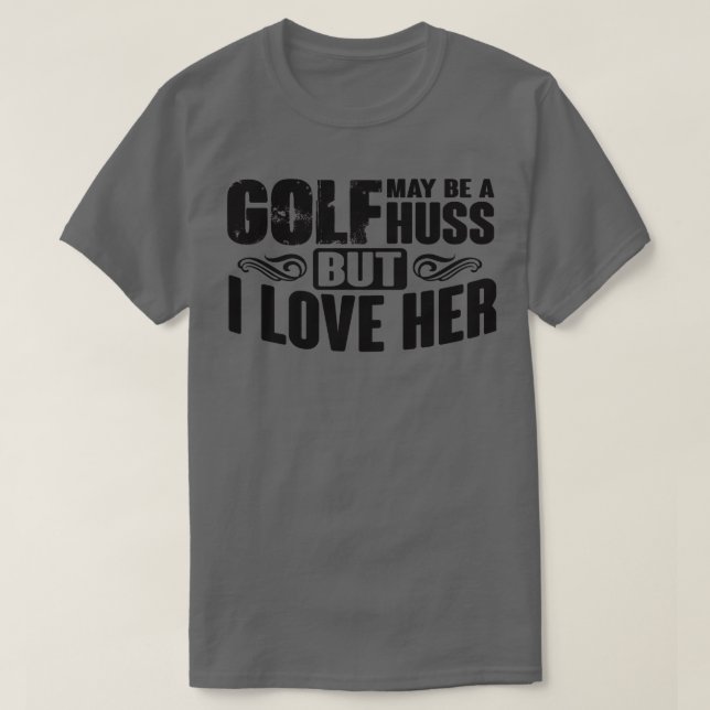 Liebe T-Shirt (Design vorne)