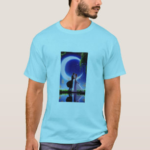 Liebe T-Shirt