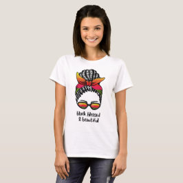 Liebe T - Shirt