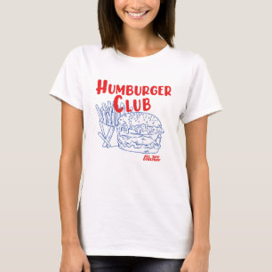Liebe T-Shirt