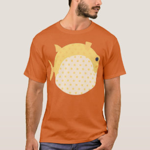 Liebe T-Shirt