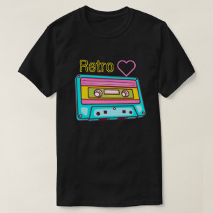 Liebe T-Shirt