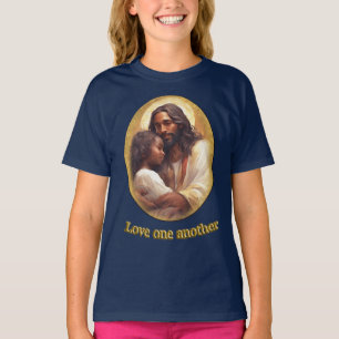 Liebe T-Shirt