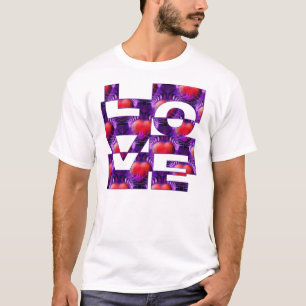 LIEBE T-Shirt