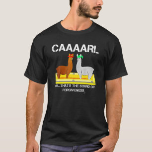 Liebe T-Shirt