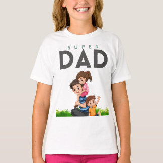 Liebe-T - Shirt für Frauen - Feiern