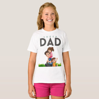 Liebe-T - Shirt für Frauen - Feiern