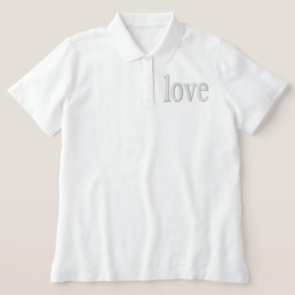 Liebe-T - Shirt "Weiße Frauen"
