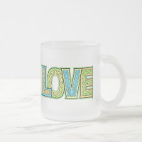 Liebe-T - Shirts und Geschenke