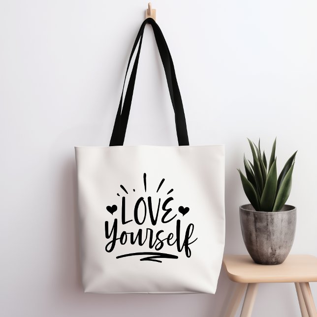 Liebe Tasche (Von Creator hochgeladen)