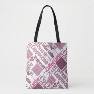 Liebe Tasche