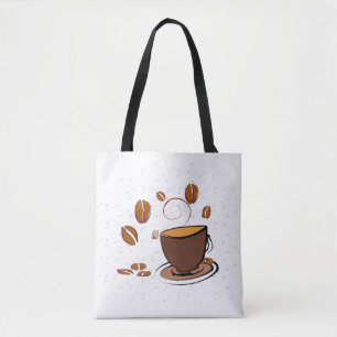 Liebe Tasche
