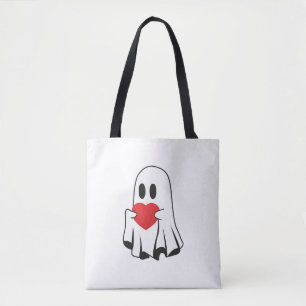 Liebe Tasche