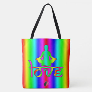 Liebe-Tasche Tasche