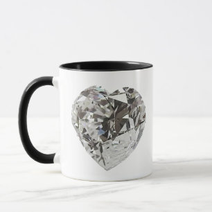 Liebe Tasse