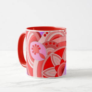 LIEBE TASSE FÜR BOYFRIEND