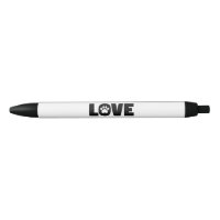 Liebe-Tatzen-Druck