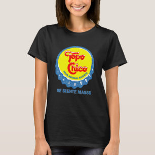 Liebe Topos Kunst Jungs Outfits Mineralwasser Kost T-Shirt