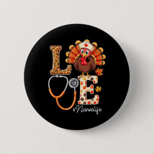 Liebe Türkei Erntedank Krankenversicherung Fall Sc Button