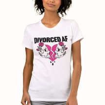 Liebe tut weh, aber mein Shirt schlüpft!
