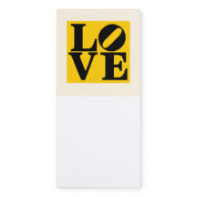 Liebe Typografie