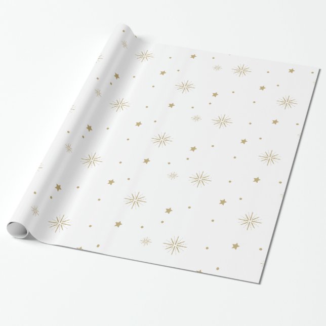 Liebe-u. des Beifall-| Geschenkpapier (Ungerollt)