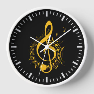 Liebe Uhr