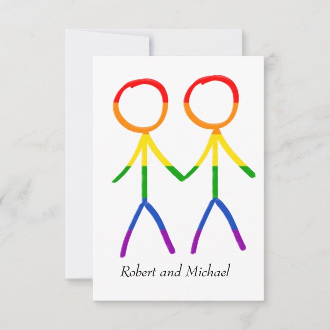 Liebe und Antwort (Vorderseite)