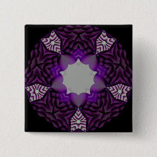 Liebe und Ehre_ Button