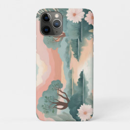 Liebe und Ermächtigung Case-Mate iPhone Hülle