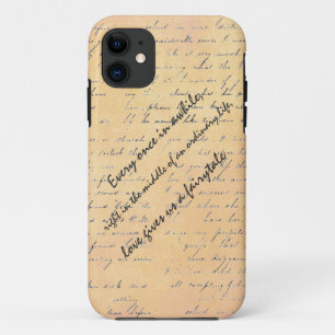 Liebe und fairer Preis Case-Mate iPhone Hülle