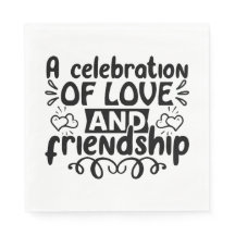 Liebe und Freundschaft