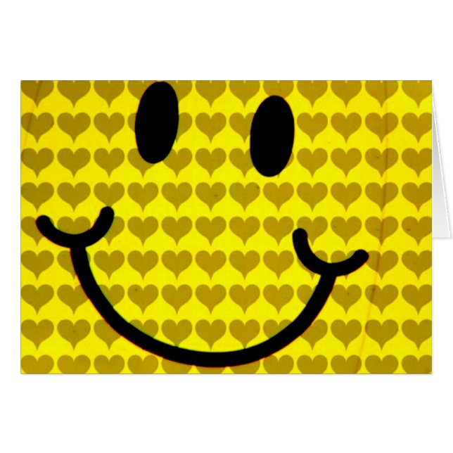 Liebe und Glück_ (Vorderseite (Horizontal))