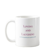 Liebe-und-Lachen-Tasse