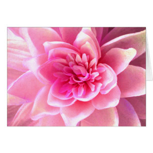 Liebe und Leidenschaft_