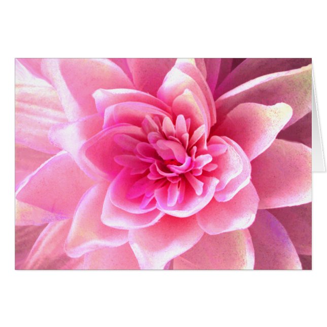 Liebe und Leidenschaft_ (Vorderseite (Horizontal))