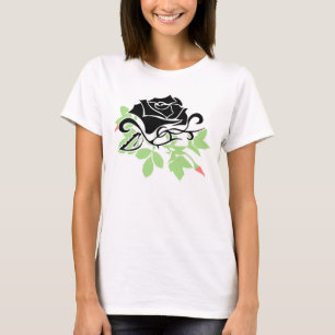 Liebe und… Perfektion T-Shirt