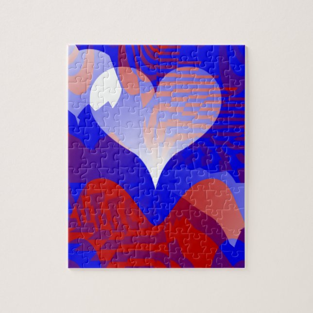 Liebe und Pflege_ (Vertikal)