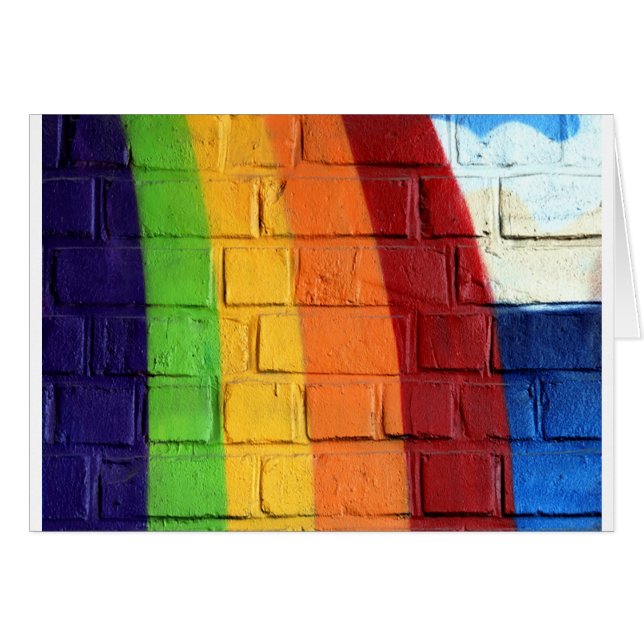 Liebe und Vertrauen (Vorderseite (Horizontal))