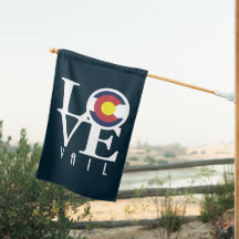 LIEBE Vail Colorado