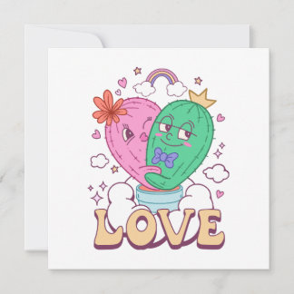 Liebe Valentine