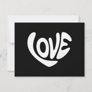 Liebe Valentinstag Frauen Valentinstag Essen