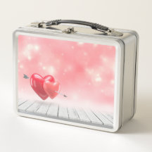 Liebe Valentinstag Hintergrund Rosa Rosa