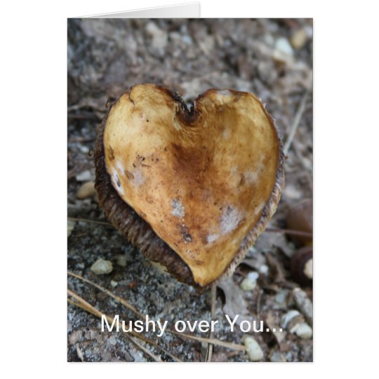 Liebe, Valentinstag, Karte