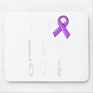 Liebe Vergisst niemals Erinnerungen Heimer Shirt E Mousepad